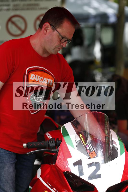 /Archiv-2024/17 01.05.2024 Speer Racing ADR/Impressionen